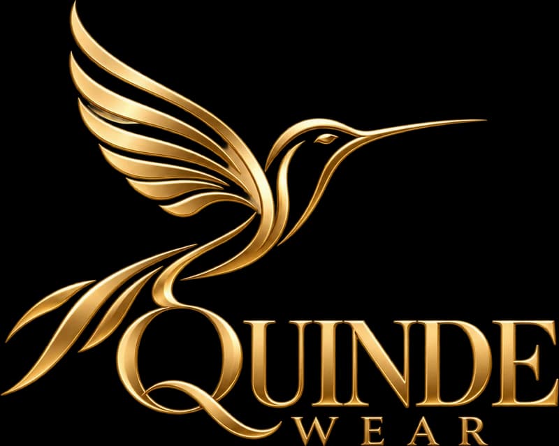 Quinde
